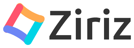 Ziriz.ai