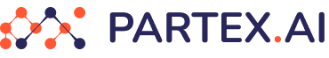 Partex.AI